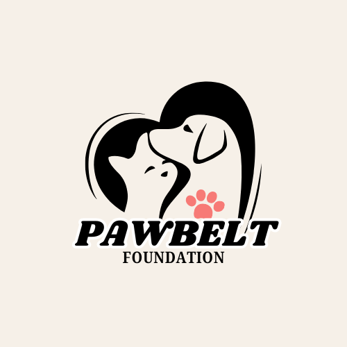 PawBelt