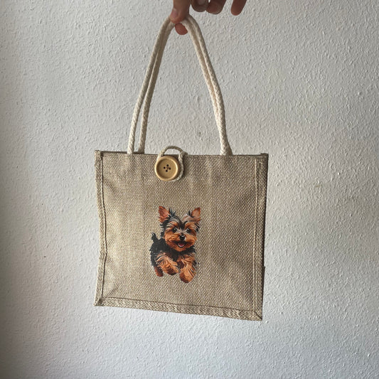 Dogbags