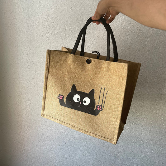 Catbags