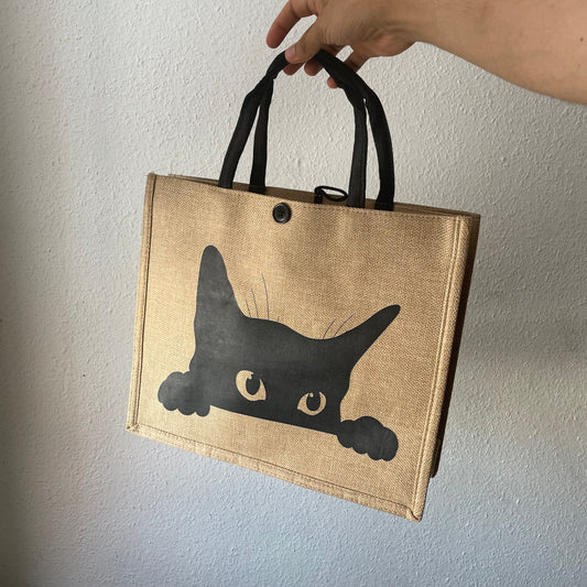 Catbags